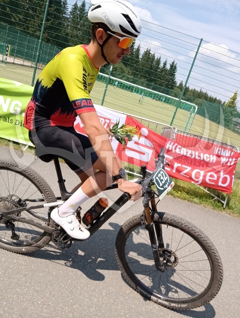 IMG_20260726_125119395 | Fotogalerie der Treibjagd im Dunkelwald - Dein MTB Etappenrennen im Erzgebirge - Realisiert mit Pictrs.com