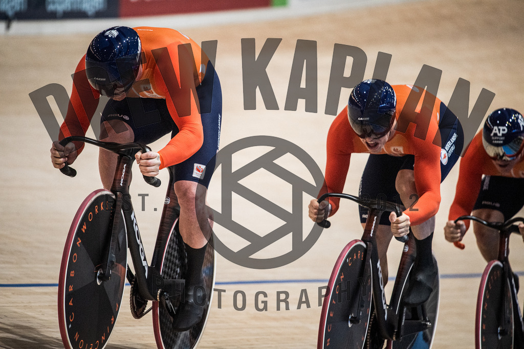 DKP-7040 | Drew Kaplan Photography