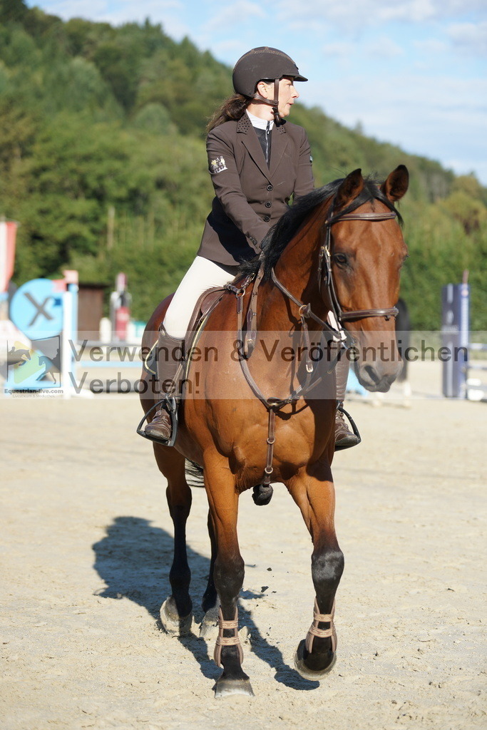 DSC09495 | equestrian-live-com
