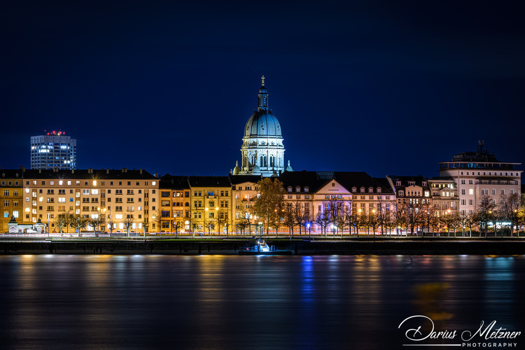 DSC_4430 | Fotografien, Fotos und Bilder aus Mainz, Frankfurt, Wiesbaden und anderen Orten auf der Welt - Fotografiert von Darius Metzner