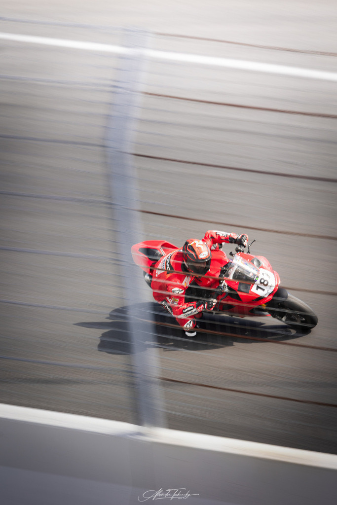 Ducati Trackday Hockenheimring 2026 | Entdecken Sie die faszinierende Welt von Alexander Tschuncky Arts: Kreative Fotografie, atemberaubende Automobilkunst und hochwertiger Bilderdruck. Lassen Sie sich inspirieren! - Realisiert mit Pictrs.com