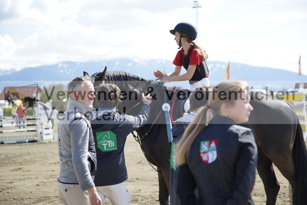 _DSC9874 | equestrian-live-com