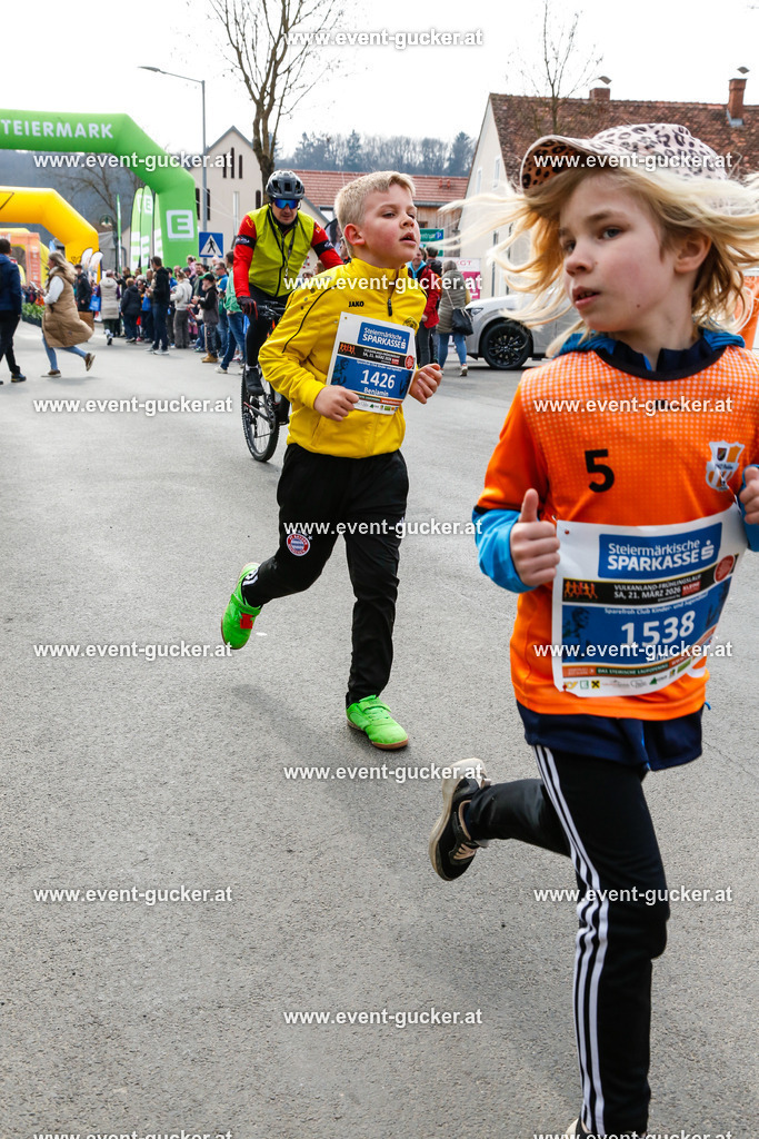 _IPS5403 | Sportfoto event-gucker Herbert Scherer