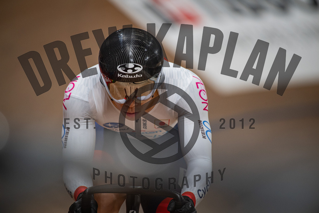 DKP-6529 | Drew Kaplan Photography