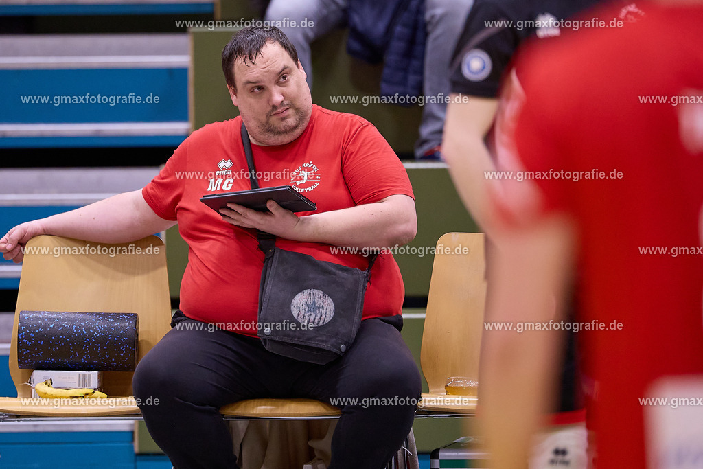 241221_TUS-Eltmann_0019 | gmaxfotografie Oelze-de Stoppany Fotograf Schwäbisch Gmünd Stuttgart Frankfurt Gerald