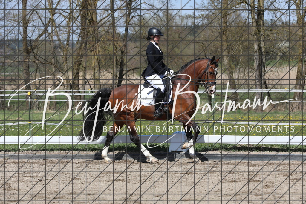 AZ2A5009 | Benjamin Bartmann Photomoments