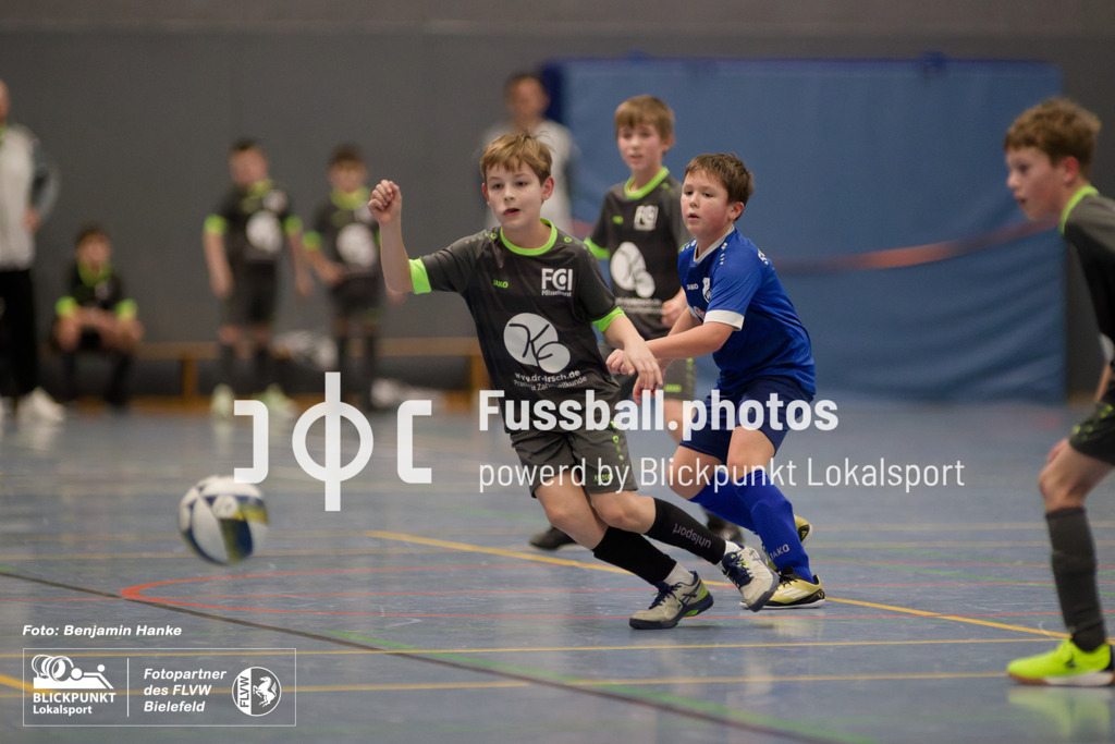 20260104_U11_Turnier_Hillegossen_149 | Blickpunkt Lokalsport - Realisiert mit Pictrs.com
