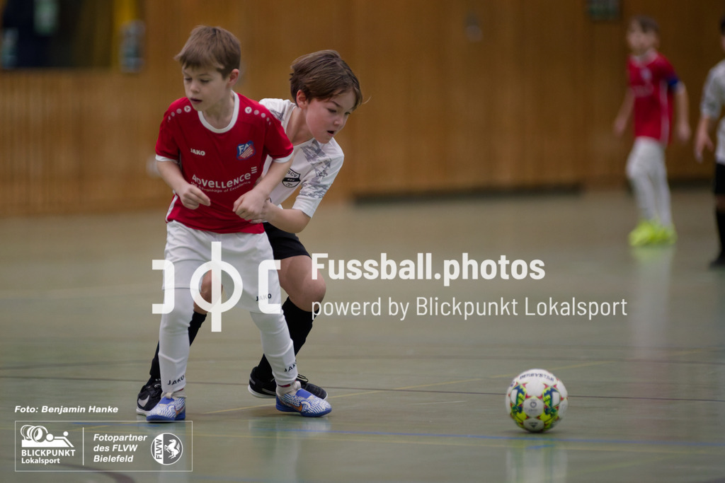 2026018_U9_QuelleTurnier_248 | Blickpunkt Lokalsport - Realisiert mit Pictrs.com