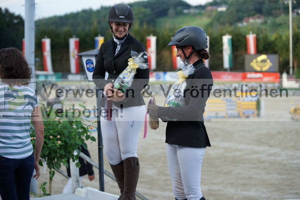 DSC01721 | equestrian-live-com