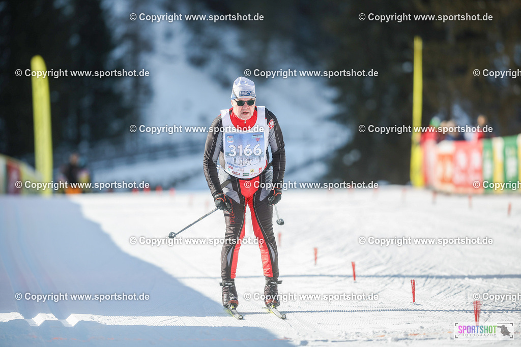 TRA52073 | Dolomitenlauf 2026 #dolomitenlauf_lienz #dolomitenlauf #worldloppet #dolomitensport #obertilliach #yourpictrs #sportshot_your_pictrs