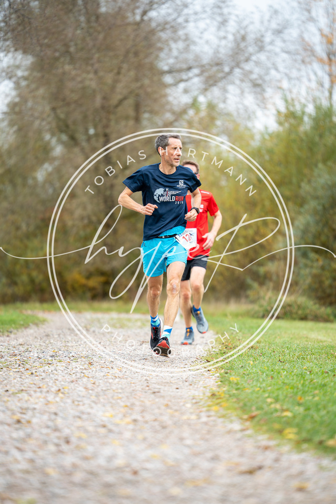 THA05318-Verbessert-RR | Hier findet ihr Bildergalerien & Fotos von Sportveranstaltungen & Events im Allgäu und Umgebung. 