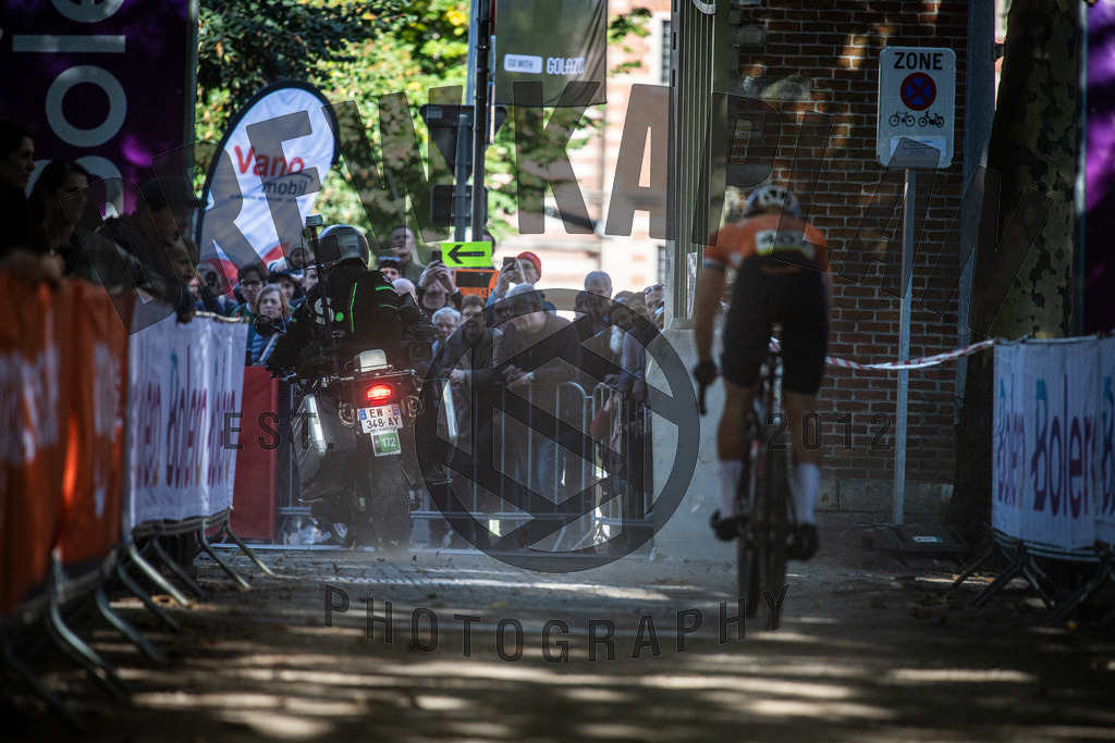 DKP-4998 | Drew Kaplan Photography