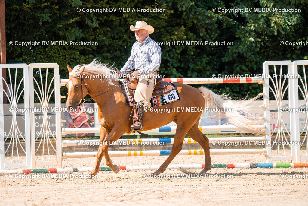 ZH100226 | dv-media-shop - Realisiert mit Pictrs.com