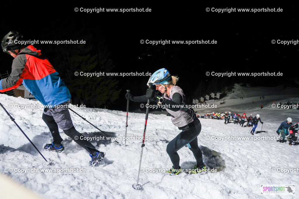 007A0611 | VerticalUp! #vertical_up_kitzbuehel #sportshot_your_pictrs #yourpictrs #dinafit #verticalup!2026