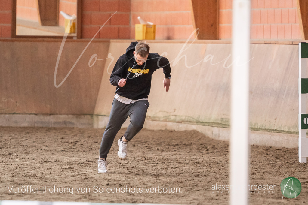 250406_Barop_17_024 | farbklaex.com