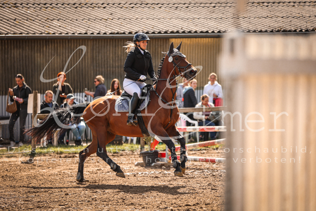 06.SoSpE00029 | Leoni Ertmer Photography - Realisiert mit Pictrs.com