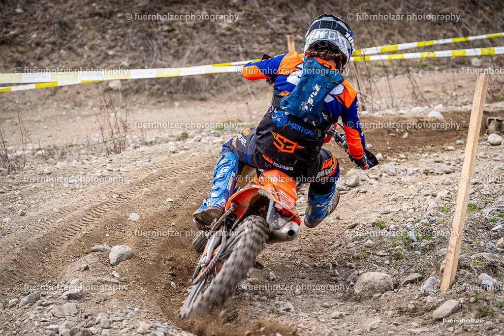 fuernholzer_250405-558 | © Christian Fuernholzer | fuernholzer photography