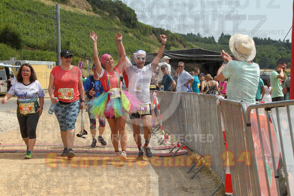 250614_1249_EV4_0182 | Sportfotografie im Rhein-Sieg Kreis, Köln, Bonn, NRW, Rheinland Pfalz, Hessen, etc. Unser Tätigkeitsfeld umfasst den Laufsport vom Volkslauf über den Marathon, Duathlon, Triathon bis zum Ultralauf wie Kölnpfad Ultra oder Schindertrail.