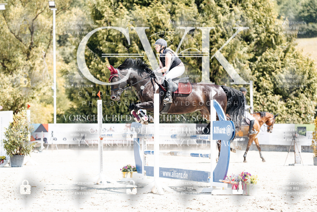 CK900627 | Turnierfotografie Pferdefotografie Trier Rheinland-Pfalz Pferdesport Reitsport Tierfotografie Sportfotografie Pferdevideo Pferdevideografie Equestrianvideography equestrianphotography  - Realisiert mit Pictrs.com