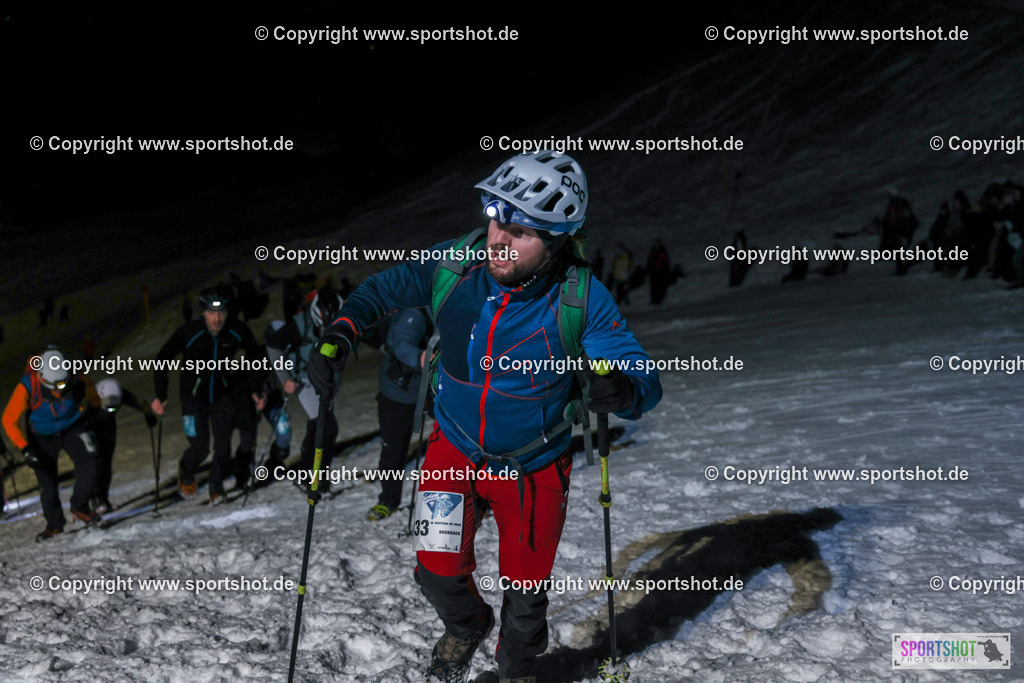 007A0878 | VerticalUp! #vertical_up_kitzbuehel #sportshot_your_pictrs #yourpictrs #dinafit #verticalup!2026