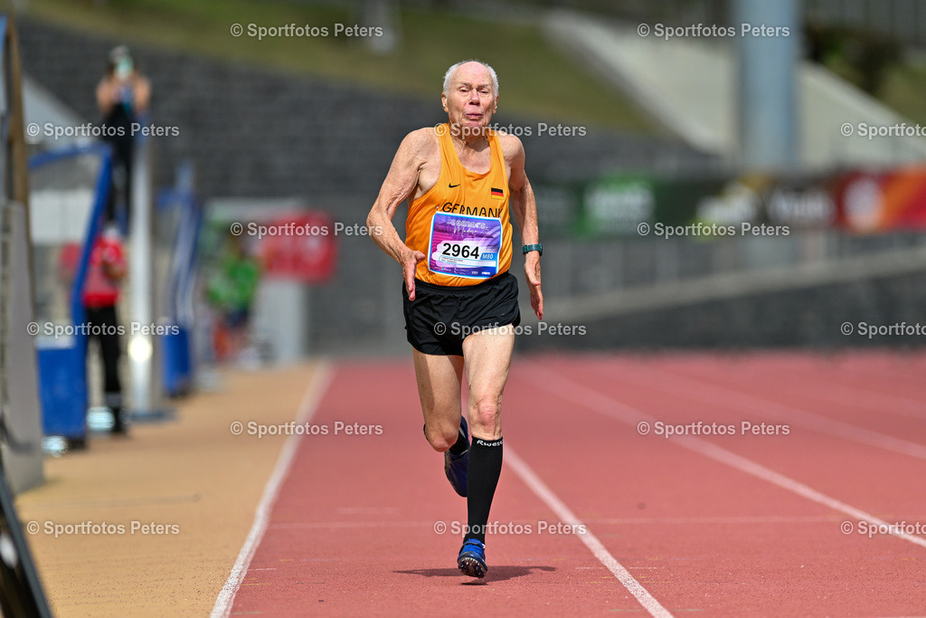 EMACS 2025 - Day 5_139 | European Masters Athletics Championships am 13.10.2025 auf Madeira (Portugal)Foto: Kai Peters - Realisiert mit Pictrs.com