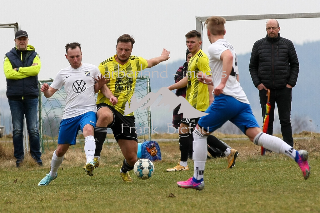 993T9185 | Medien- Sport- Entertainmentfotos