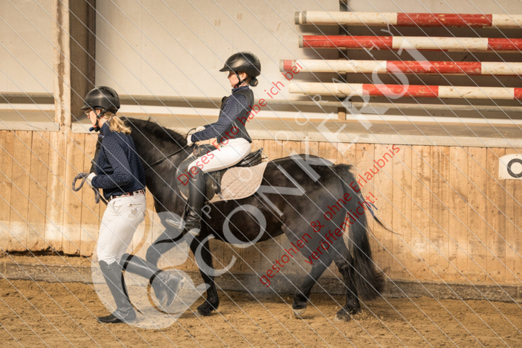 CON_9775 | Sport-, Event- und Tierfotos in Profiqualität. Einfach auswählen, bestellen und herunterladen. Dein Moment – perfekt festgehalten.