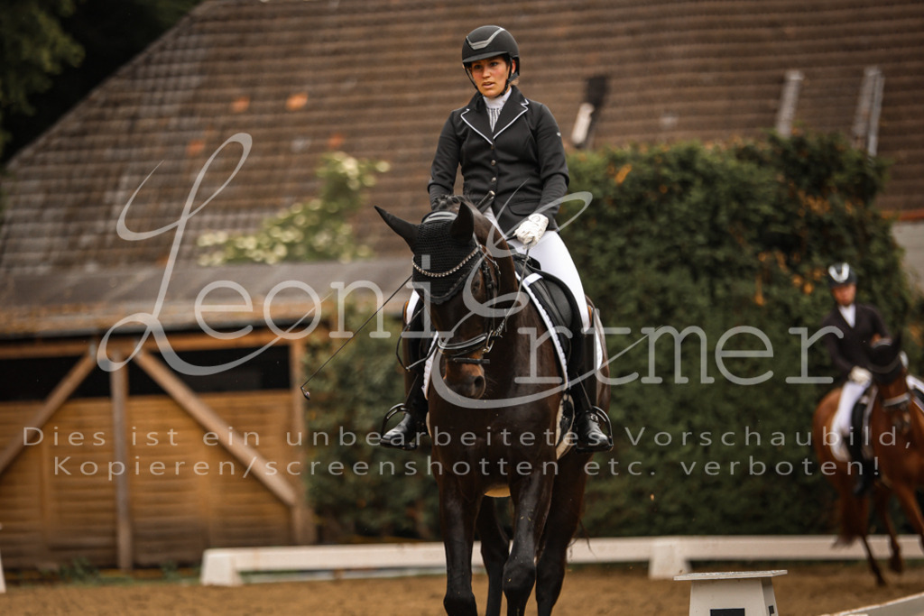 DoDrA200013 | Leoni Ertmer Photography - Realisiert mit Pictrs.com