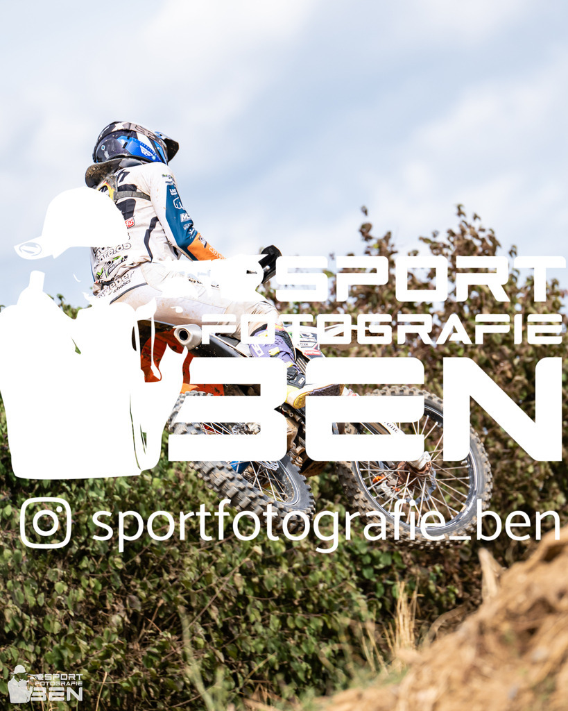NZ8_3275 | sportfotografie_ben - Realisiert mit Pictrs.com