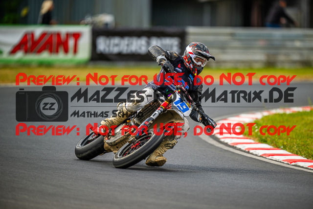 MaZZes_FotoMatrix_230702_7218 | S3