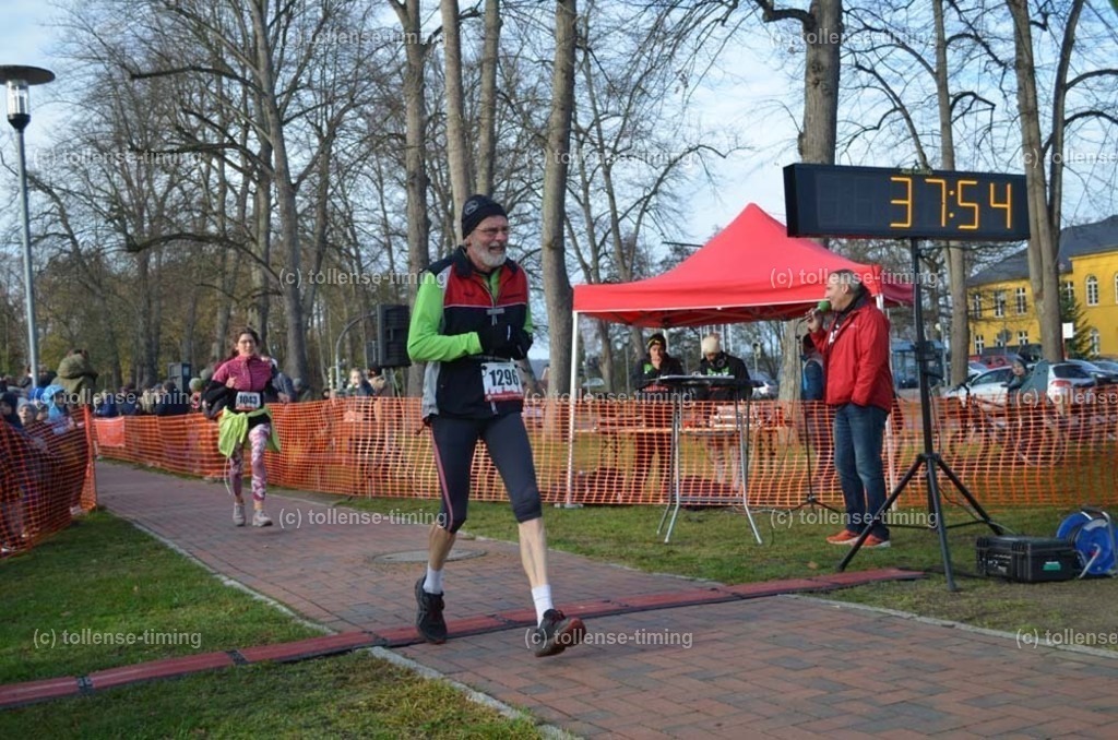 TTT_1101 | Foto | tollense-timing - Realized with Pictrs.com