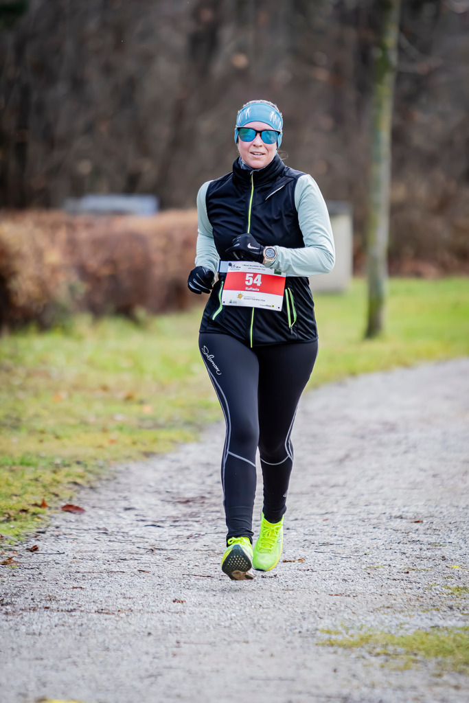 IMAG9815 | SportEventFotografie - Roman Stoiber