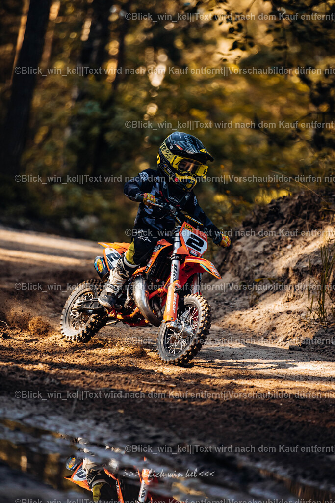 E68A5889 | blick_win_kel