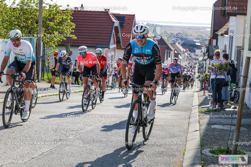 6R3A0384 | Neusiedlersee Radmarathon #neusiedlerseeradmarathon #neusiedlersee #nrm26 #yourpictrs #sportshot_your_pictrs