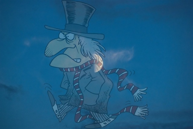 BFC Dynamo vs. FC Rot-Weiß Erfurt 188 | mythos-online-redaktion