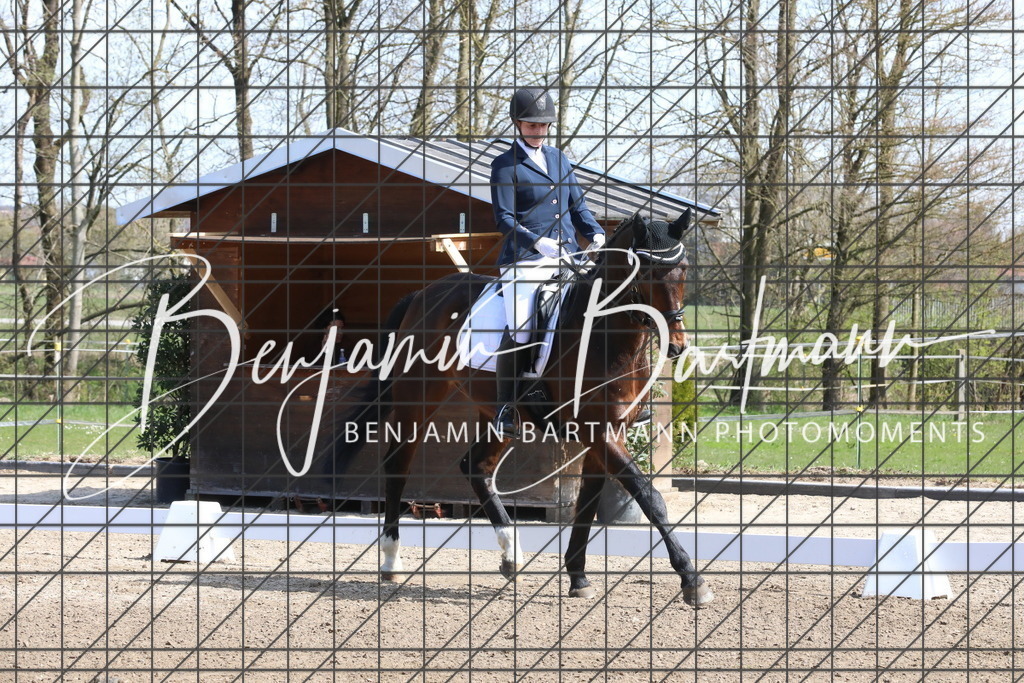 AZ2A3889 | Benjamin Bartmann Photomoments