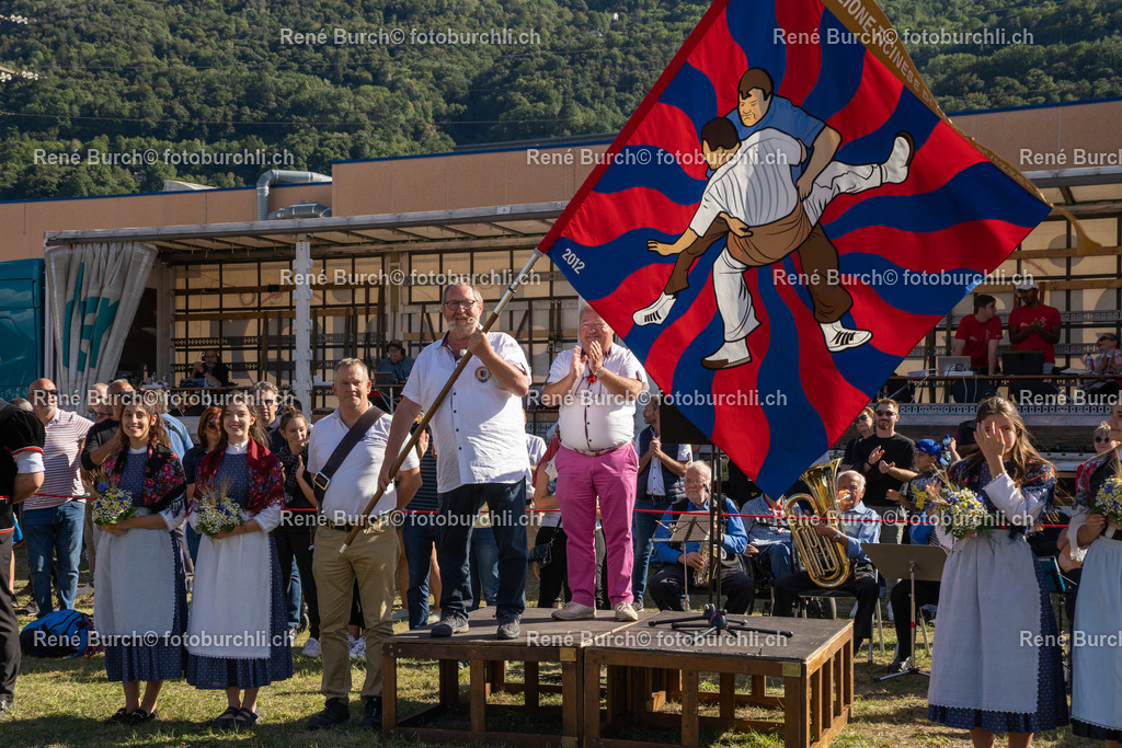 DSC08601 | René Burch leidenschaftlicher Fotograf aus Kerns in Obwalden.  Hier finden sie Sport, Landschaft und Natur Fotografie.
 - Realisiert mit Pictrs.com
