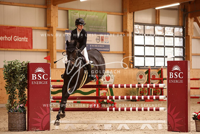 1J2A7710Leni Pell_ Emilie H_ Kn244_ Glantz_ Hohen Wieschendorf | Foto- und Videografie für alles rund ums Pferd. Hochwertige Bilder und Videos vom Spring- und Dressurreiten, Voltigieren & mehr. Jetzt aktuelle Veranstaltungen und Preise im Shop ansehen. - Realisiert mit Pictrs.com