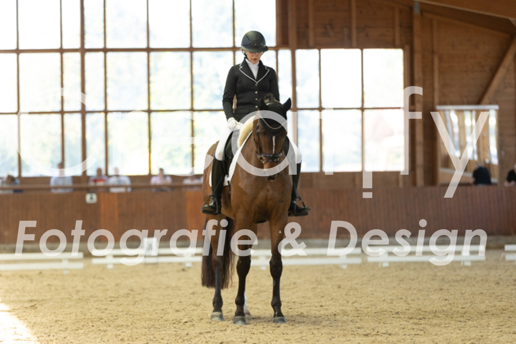 IMG_9453 | Creatify Fotografie