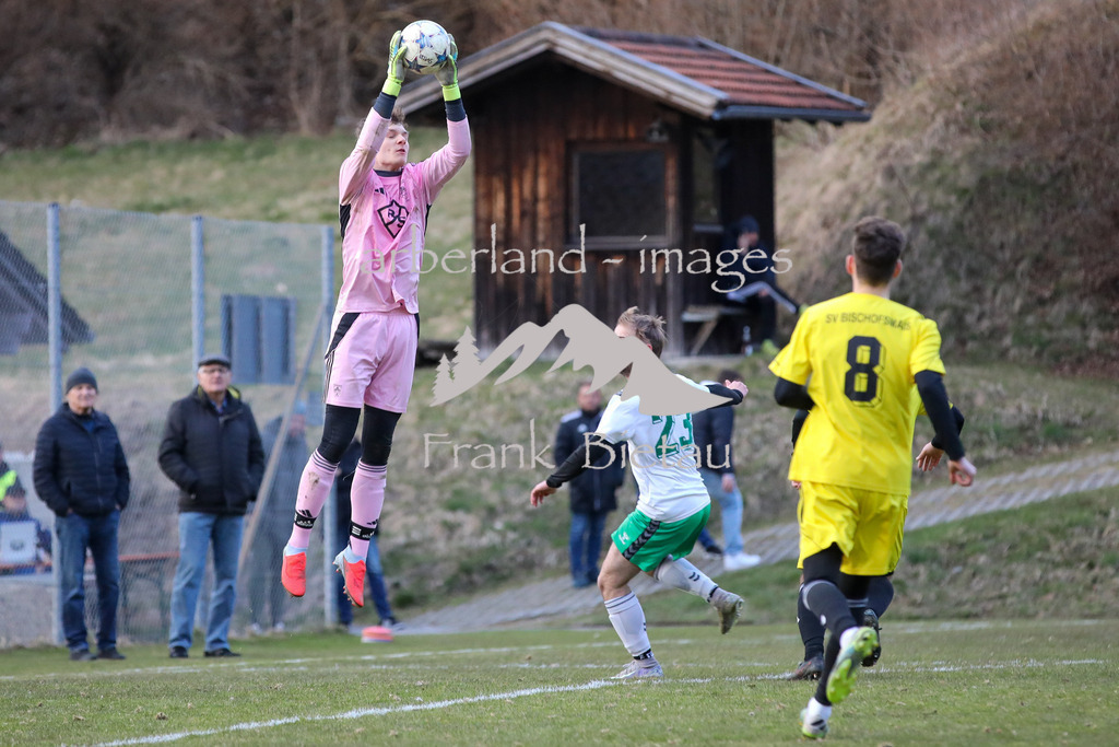 OE7A5242 | Medien- Sport- Entertainmentfotos