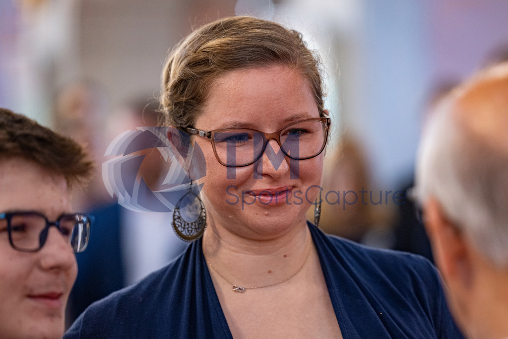 RR5M5858 | Firmung Klagenfurt-Dom 19.05.2024 8 Uhr