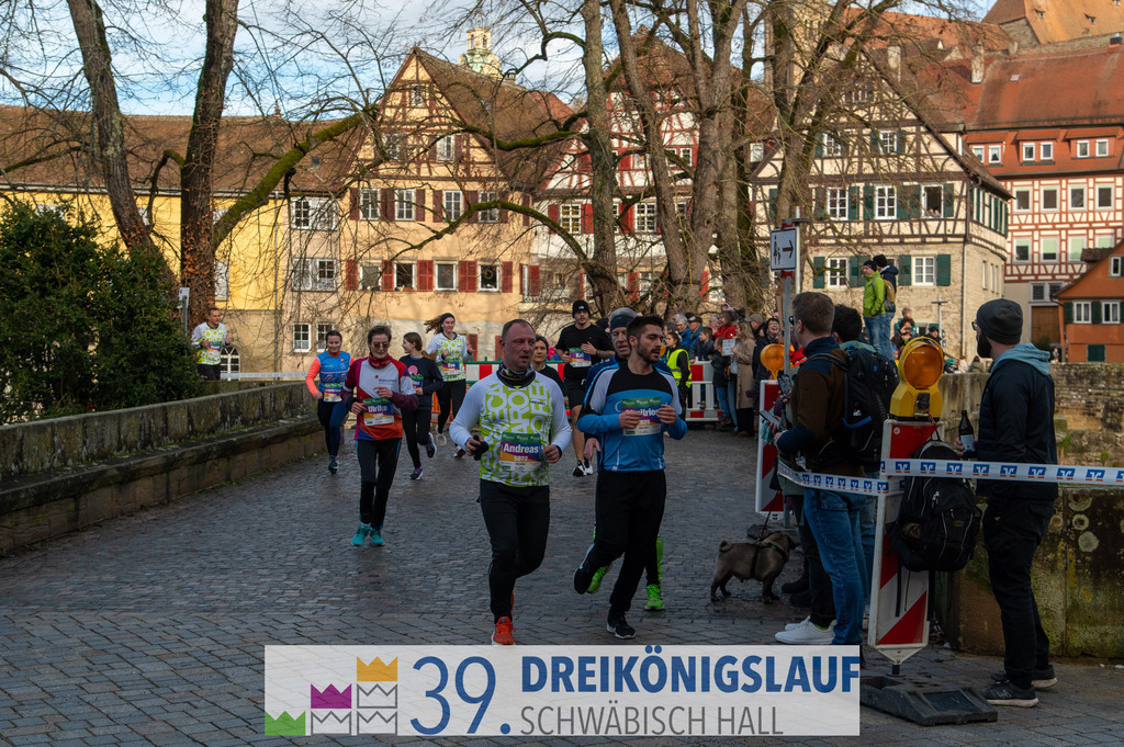 39. 3Koenigslauf 2025 | 20250106_3koenigslauf - Realisiert mit Pictrs.com