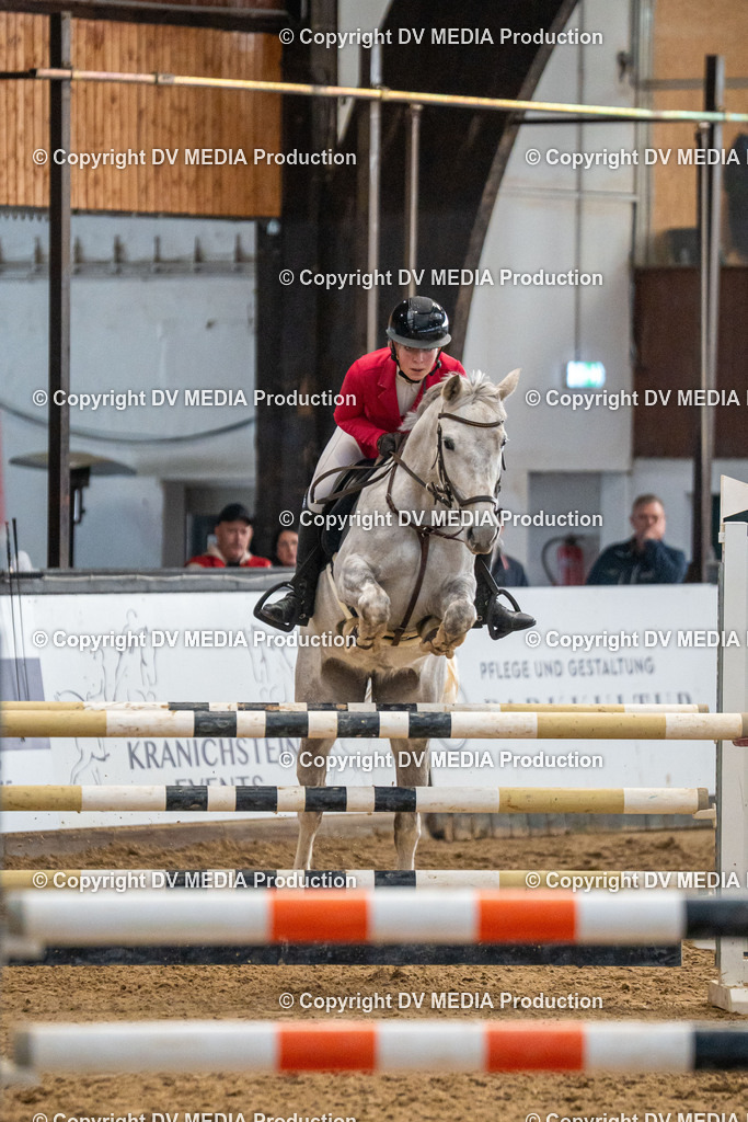 Kranichstein Tag 2-166 | dv-media-shop - Realisiert mit Pictrs.com