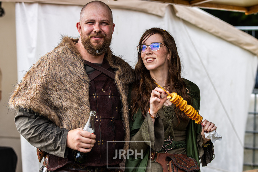 MPS Bückerburg 02.08.2025-254 | jrph - Realisiert mit Pictrs.com