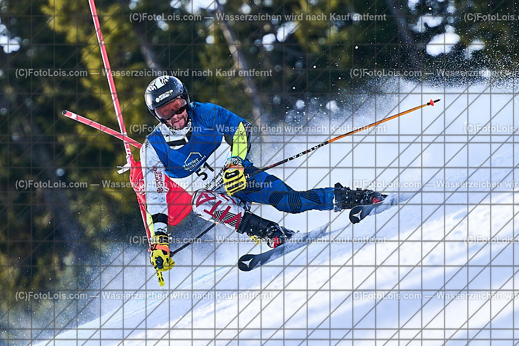 _ALP1621_FIS-Masters-GS-I_Glungezer_Hoelzl Norbert | FIS-MASTERS-WorldCup am Glungezer, GiantSlalom-I, Sa 17. Jänner 2026.