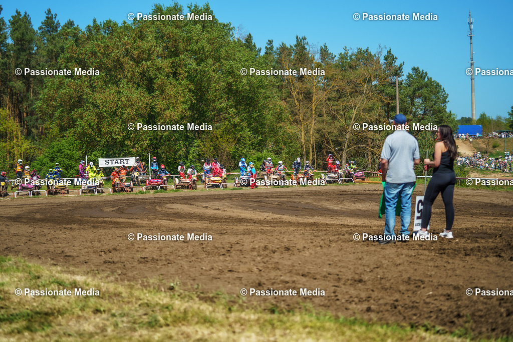 DSC05138 | Passionate Media, dein Fotograf aus Brandenburg, Märkisch Oderland, im Bereich Motorsport, Autos und Motorräder sowie Events und auch Hunde. Shootings oder auch Eventbegleitungen können bei mir gebucht we