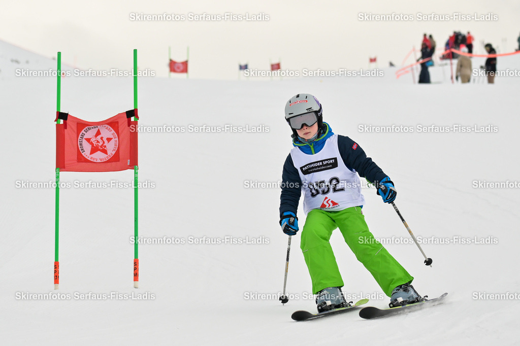 SRS_02.01.2026_0587 | SRS_02.01.2026_0587 - Realisiert mit Pictrs.com