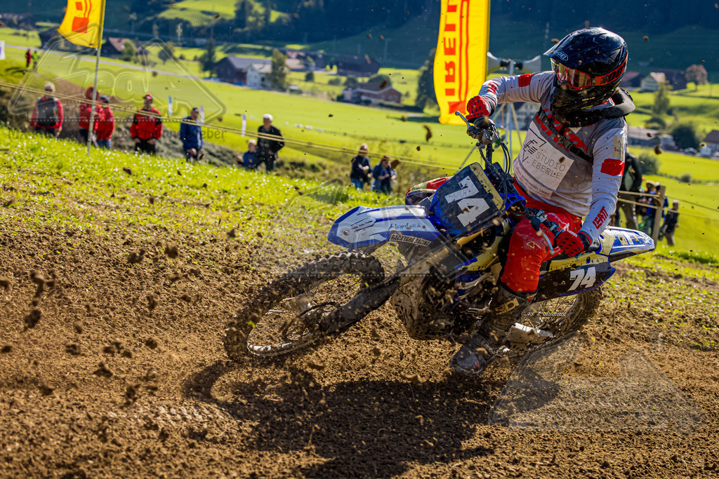 070A6719 | EeaA-Entertainment fotografiert für den SAM - Schweizerischer Auto- und Motorradfahrer-Verband und das Motor Journal in der Sparte Motocross, MX Photographie, Schweiz, SAM, MXRS, Swiss MX Network, Motocross Fotografie, MX Fotografie, Fotograf, Photographi