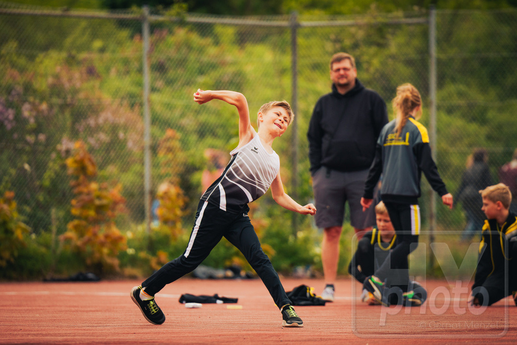 GM_20250510_Canon EOS R5_GMHY0220_sRGB | Werfertag 2025 Sportforum Hoyerswerda - Ballwerfen - Realisiert mit Pictrs.com