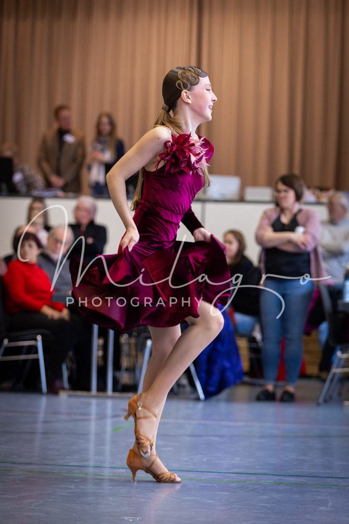 Offenburg16-03-873 | milagro-photography